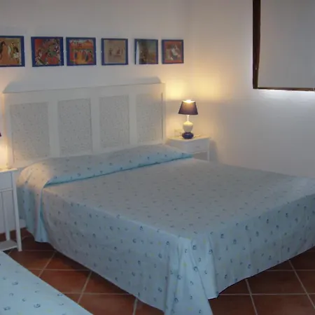 Bed & Breakfast Franca