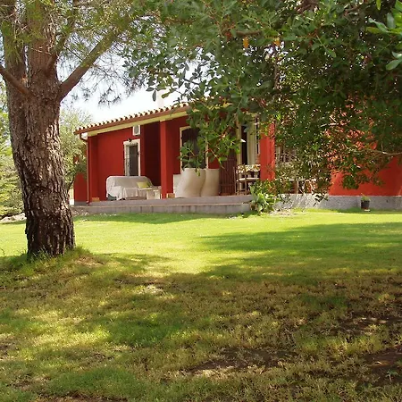 Bed & Breakfast Franca Pula