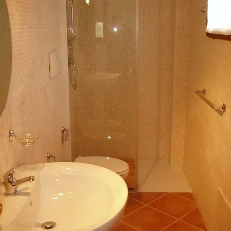 Bed & Breakfast Franca