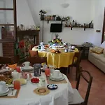 Franca