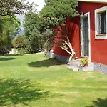 B&B Franca 풀라
