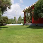 Franca