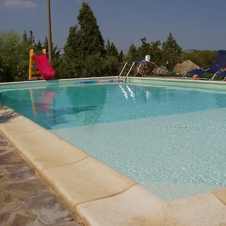Franca 4* Pula
