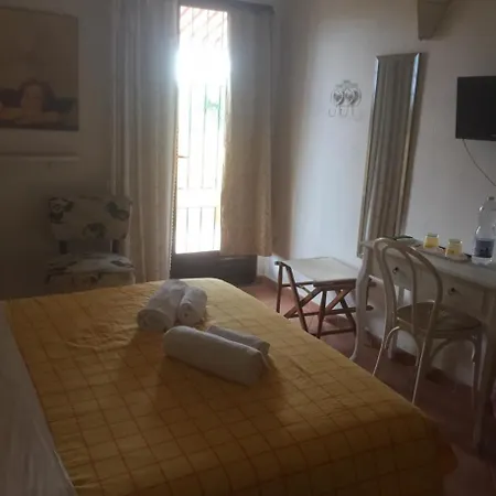 Franca 3*