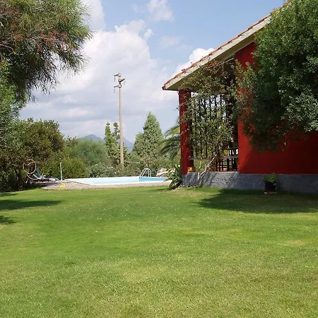 Franca