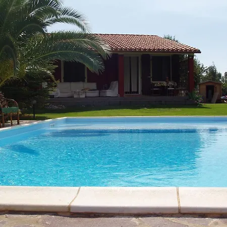 Bed & Breakfast Franca 3*